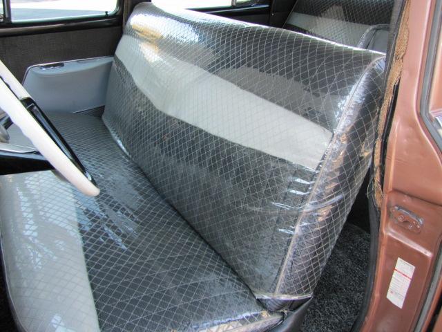 Packard Clipper 1957 photo 5