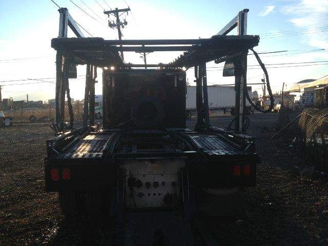 Peterbilt 379 2004 photo 3