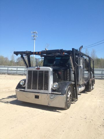 Peterbilt 379 2004 photo 5