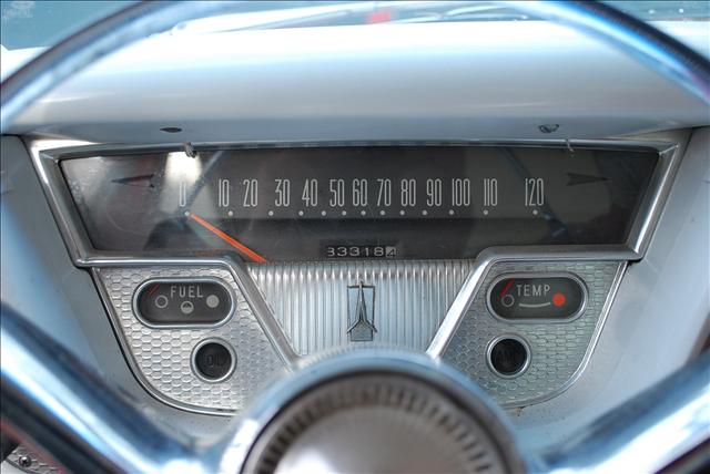 Plymouth BELVEDERE Unknown Classic/Custom