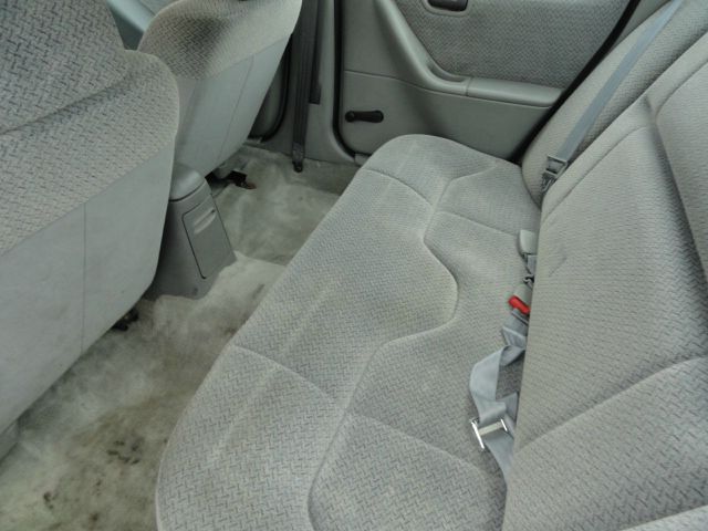 Plymouth Breeze 1997 photo 2