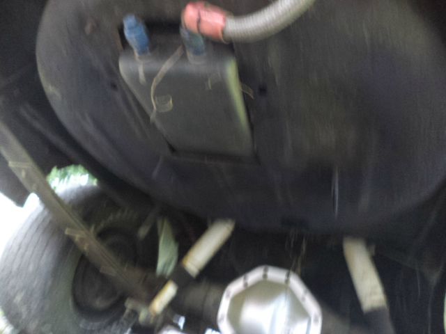 Plymouth Duster 1971 photo 3