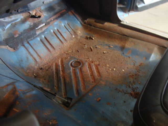 Plymouth ROAD RUNNER 1968 photo 3