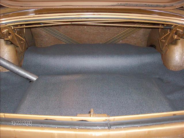 Plymouth Scamp 1973 photo 5