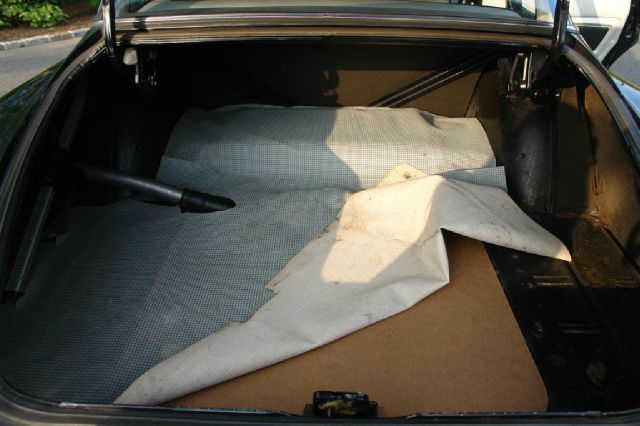 Plymouth Valiant 1960 photo 11