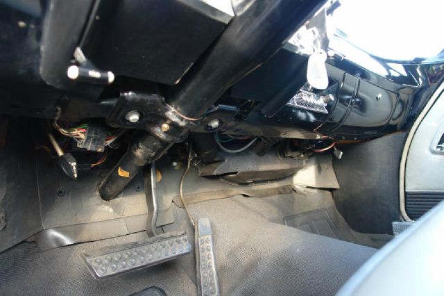 Plymouth Valiant 1960 photo 2