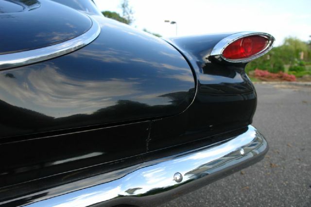 Plymouth Valiant 1960 photo 26