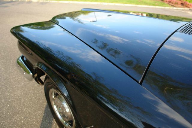 Plymouth Valiant 1960 photo 29