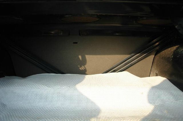 Plymouth Valiant 1960 photo 38