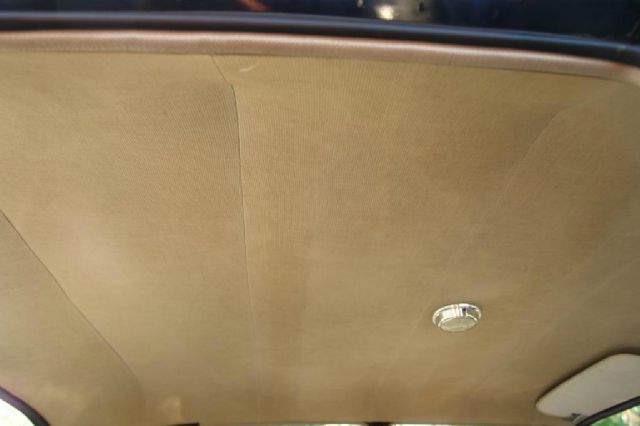 Plymouth Valiant 1960 photo 39