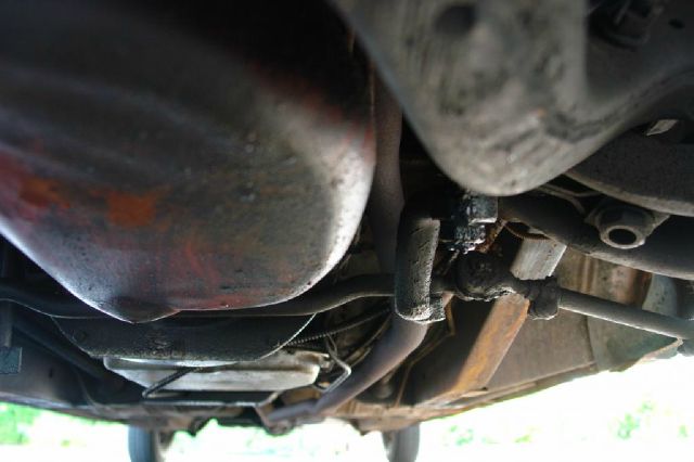 Plymouth Valiant 1960 photo 5