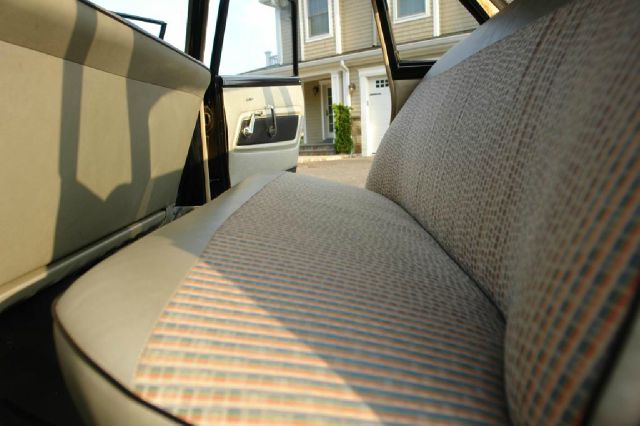 Plymouth Valiant 1960 photo 64