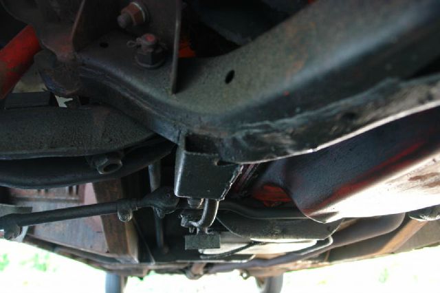 Plymouth Valiant 1960 photo 7