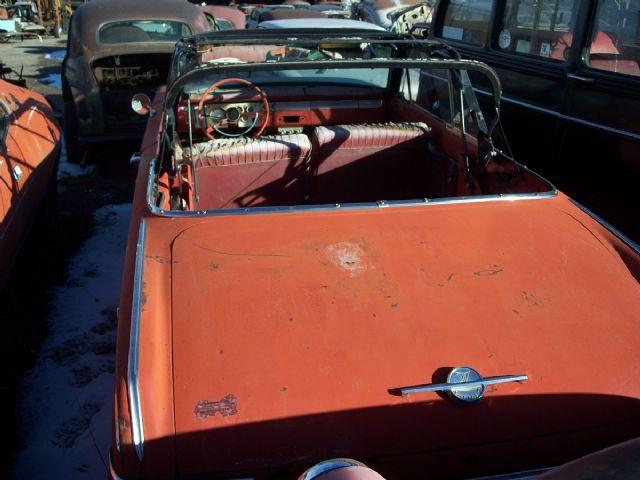 Plymouth Valiant 1.8T Quattro Classic/Custom