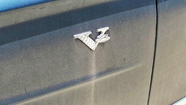 Plymouth Valiant 1964 photo 6