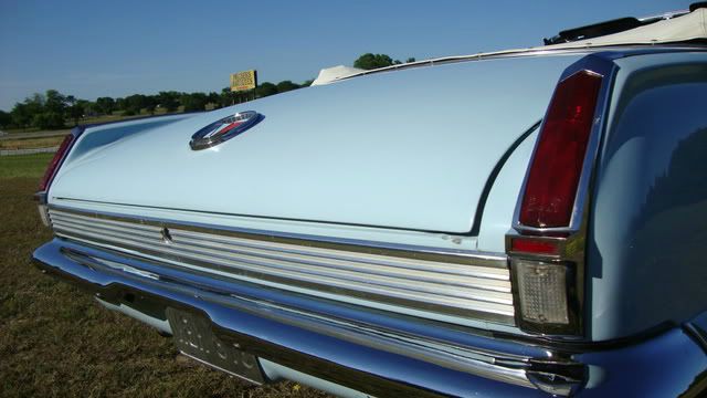 Plymouth Valiant 1964 photo 13