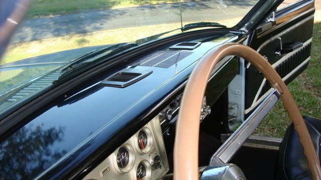 Plymouth Valiant 1964 photo 17