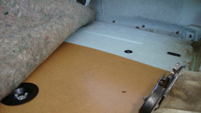 Plymouth Valiant 1964 photo 20