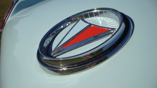 Plymouth Valiant 1964 photo 26