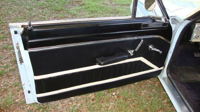 Plymouth Valiant 1964 photo 4