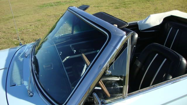 Plymouth Valiant 1964 photo 6