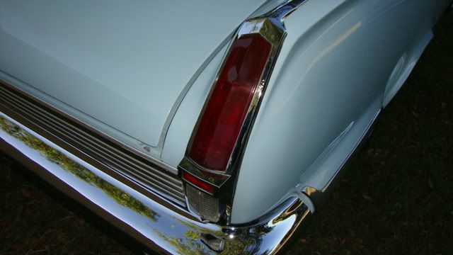 Plymouth Valiant 1964 photo 8