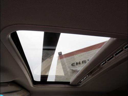 Pontiac Aztek Unknown Other