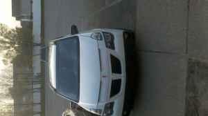 Pontiac Aztek Unknown Sport Utility