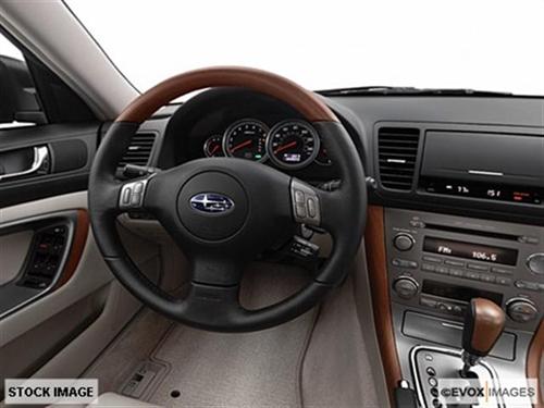 Pontiac Aztek Unknown Other