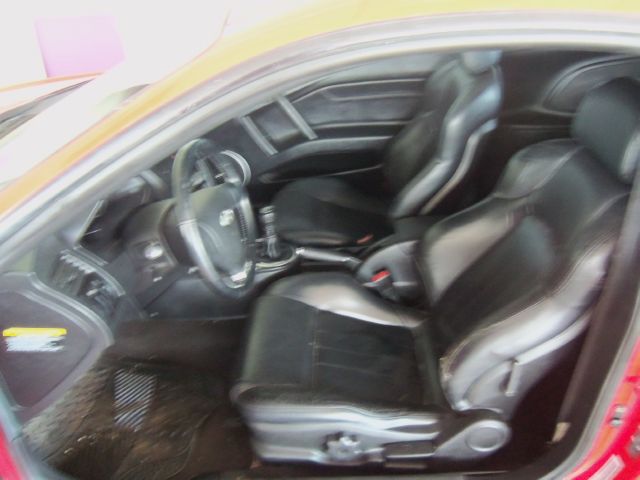 Pontiac Bonneville 1995 photo 4