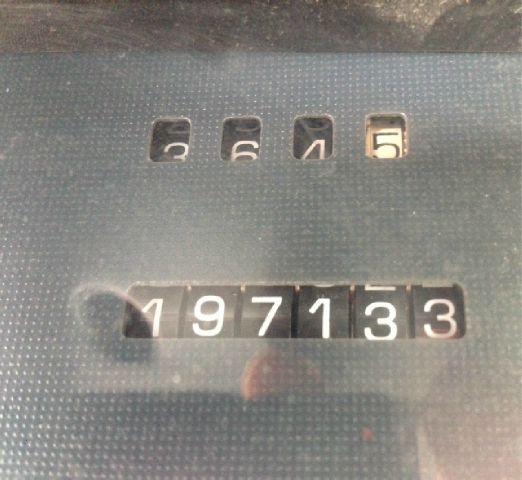 Pontiac Bonneville 1998 photo 2