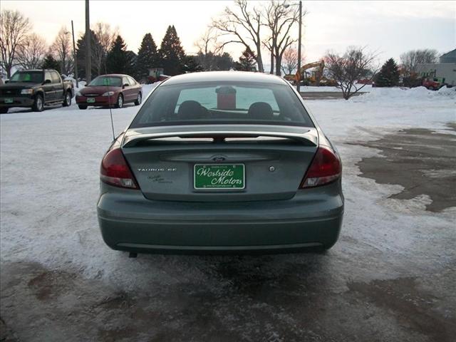 Pontiac Bonneville 2000 photo 3