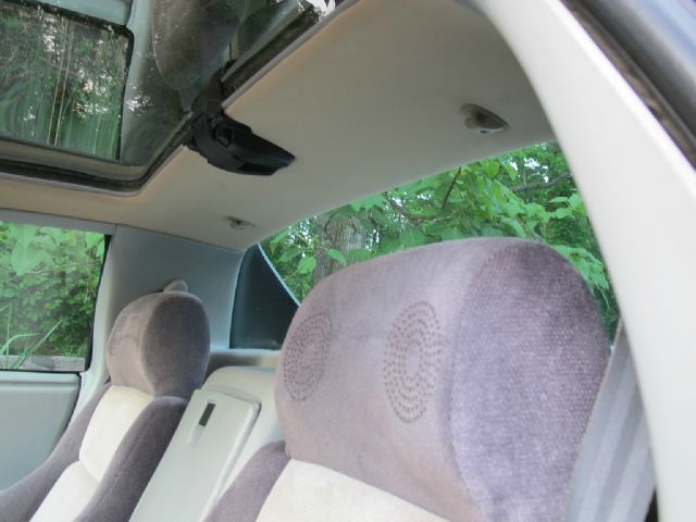 Pontiac Fiero 1985 photo 33