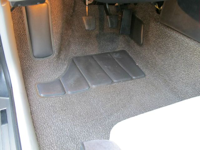 Pontiac Fiero 1985 photo 37