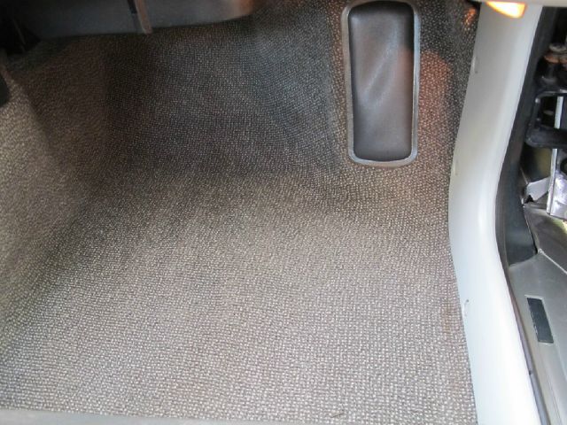 Pontiac Fiero 1985 photo 4