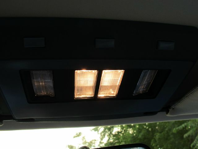 Pontiac Fiero 1985 photo 41