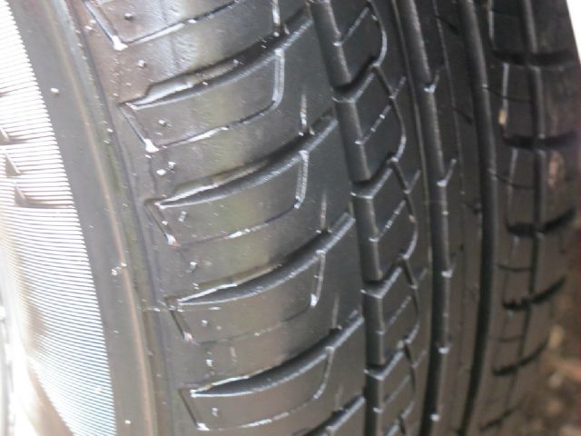 Pontiac Fiero 1985 photo 56