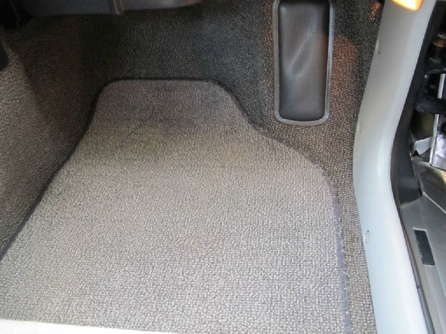 Pontiac Fiero 1985 photo 84