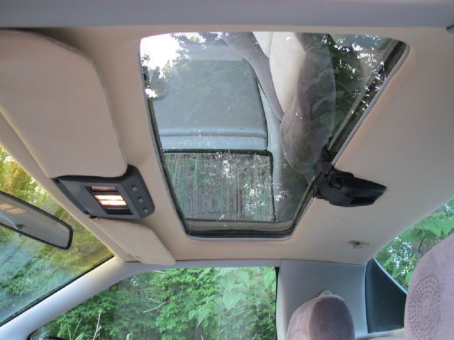 Pontiac Fiero 1985 photo 94