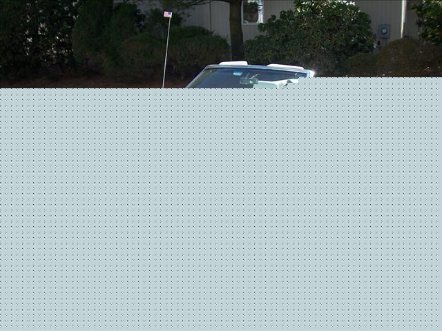 Pontiac Firebird 1.8T Quattro Convertible