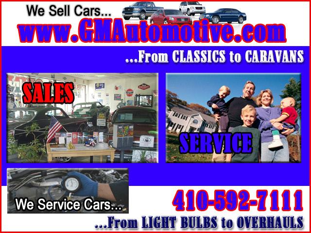 Pontiac Firebird 1981 photo 4