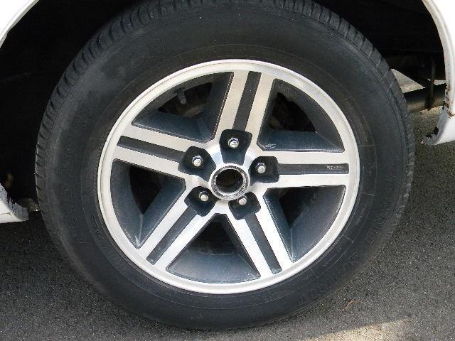 Pontiac Firebird 1992 photo 2