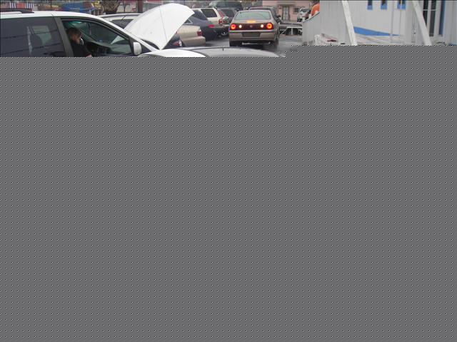 Pontiac Firebird 1998 photo 2