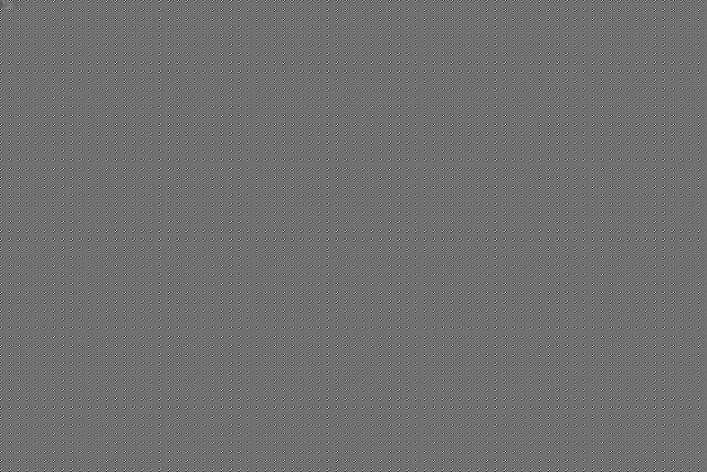 Pontiac Firebird 1998 photo 2