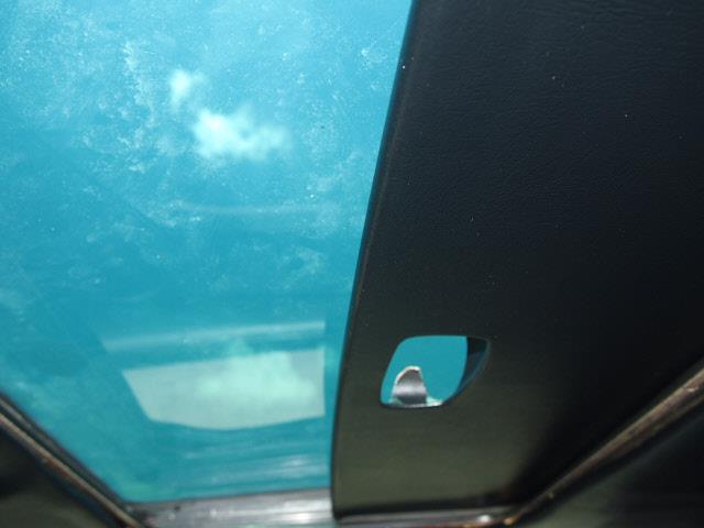 Pontiac Firebird 1998 photo 16