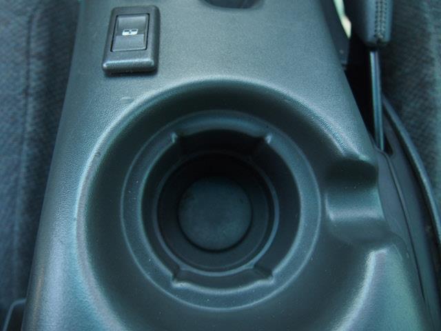 Pontiac Firebird 1998 photo 3