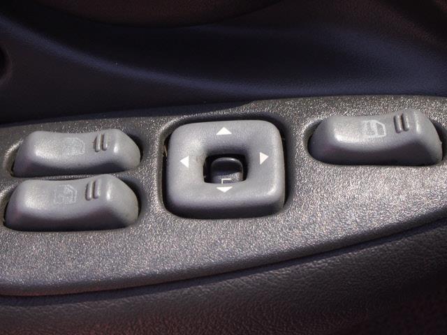 Pontiac Firebird 1998 photo 9