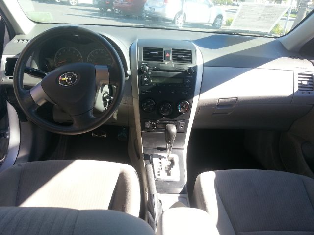 Pontiac Firebird 2000 photo 3