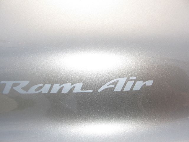 Pontiac Firebird 4DR Automatic Wagon Coupe