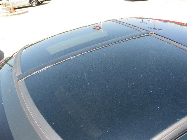 Pontiac Firebird 2002 photo 3